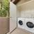 Air conditioning, Resident BBQ Area, Convenient Location 2 thumbnail