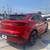 2023 INFINITI QX55 ESSENTIAL | 99.9% GUARANTEE APPROVALS 7 thumbnail