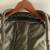 BDS Tactical back pack with pocket for hydration bladder 5 thumbnail