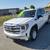 2024 GMC Sierra 1500 SLE pickup Summit White 3 thumbnail