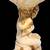Cherub Statue 6 thumbnail