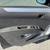 2014 Chevrolet Spark 5dr HB CVT LS 15 thumbnail