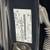 2020 Ford F-150 F150 Truck XLT Crew Cab 23 thumbnail