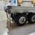 Tamiya flat bed trailers 4 thumbnail