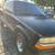 Chevrolet for sale 12 thumbnail