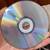METALLICA ‘LOAD’ 1996 CD Album — PREOWNED 5 thumbnail
