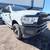 2022 Ram 3500 long bed cummins diesel 10 thumbnail