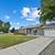 Brand New Listing in Lakewood! 2 thumbnail
