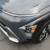 2024 Hyundai Kona Limited suv Ecotronic Gray Pearl 10 thumbnail