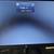 Monitor screen and keyboard 13 thumbnail