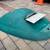VW Bug engine deck lid 1965 / 66 2 thumbnail