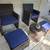 Outdoor Patio furniture set 6 thumbnail