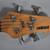 Yamaha BB N411 Bass 11 thumbnail