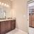 Luxury Lock 'n Go Townhome 10 thumbnail
