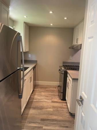 $2,699 / 2br - 850ft2 - Lovely 2 Bedroom Apartment… Waiting for You to Make it Home! - $2699 (fremont / union city / newark)63868153710723123
