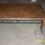 COFFEE TABLE 2 thumbnail