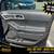 2014 Ford Explorer 4WD 4dr Limited 23 thumbnail