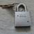 American Lock 2 thumbnail