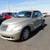 2006 Chrysler PT Cruiser 2dr Convertible Touring - Finance Low 3 thumbnail