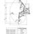 For Rent: Mini Excavator IHI 17 7 thumbnail
