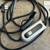 ShockFlo 32A Level 2 Portable EV Charger – J1772 Compatible 8 thumbnail