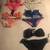 BIKINIS SWIMSUITS SWIMWEAR 5 thumbnail