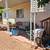Charming Mobile Home in Pacific Mobile Estate! #29 4 thumbnail
