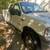 2006 ford f350 utility truck 11 thumbnail