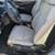 2015 Honda CR-V AWD All Wheel Drive CRV LX SUV 15 thumbnail