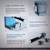 Galanz Retro Espresso Machine Frother, 15 Bar Pump 6 thumbnail