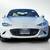 2024 Mazda MX5 Miata Grand Touring Convertible Aero Gray 3 thumbnail