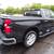 2022 CHEVY SILVERADO 1500 LTZ CREW CAB 4X4 #5588 6 thumbnail