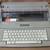 *RARE*  Brother SX-4000 Typewriter 1 thumbnail