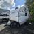 New 2026 Sunray 129 travel trailer 2 thumbnail