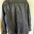 Mens Barneys Leather Jacket 4 thumbnail