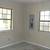FSBO 3 Bedroom 1 Bathroom Single Family Home for Sale 8 thumbnail