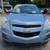 2014 Chevrolet Equinox 1LT 2WD 2 thumbnail