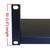 27"D Solid Heavy duty rackmount shelf server rack shelf 6 thumbnail