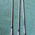 Taylor Made Loft Driver with Cougar 3 & 5 Wood.  See pictures 4 thumbnail