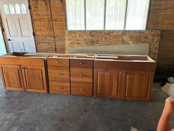 Vanidad - $350 (Aurora)63471156122499123