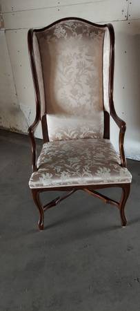 Simply gorgeous... 1