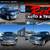 2022 Chevrolet Chevy Silverado 2500HD 2500 HD 2500-HD Work Truck 17 thumbnail
