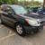 2014 Subaru Forester 2.5i Limited 3 thumbnail