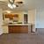210102-1st Floor 945 Sqft. 2 -bed, 1 bath 1/2 OFF 1mo Rent w/12mo Leas 14 thumbnail