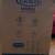 Graco 4EVER DLX 4-in-1 Car Seat - NEW UNOPENED 4 thumbnail