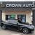2017 INFINITI Q60 2.0t Premium Coupe 2D/Clean Title & Carfax 1 thumbnail