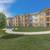 2/bd 2/ba, Children's Activity Center, Located in Austin 6 thumbnail