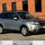 2015 Subaru Forester 2.5i Limited - Leather Seats - Heated Seats  8 thumbnail