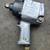 Ingersoll-Rand Impactool 261! 3 thumbnail