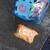 FREE GRATIS flea market items 19 thumbnail